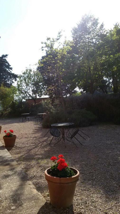 Agritur Villa Osvaldo Castiglione Del Lago Perugia Colazione Piscina Acqua Salata ภายนอก รูปภาพ